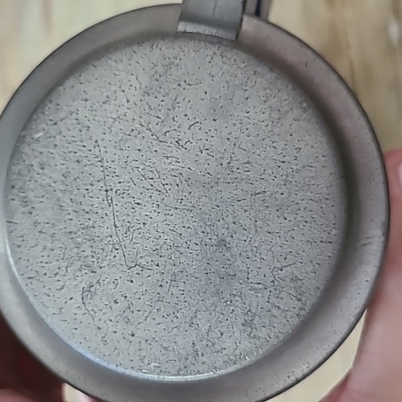 Bayern stein - Picture 3 of 5